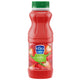 Nadec No Added Sugar Strawberry Juice With Fruit Mix Nectar 300 ml