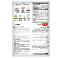 Shan Paya Masala Mix 50 g