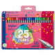 Staedtler Fineliner Triplus Celebration Set 20 + 5 Colours
