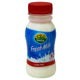 Nada Fresh Milk Low Fat 180 ml