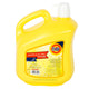 Tstir Lemon Dishwashing Liquid 4.5 Litre