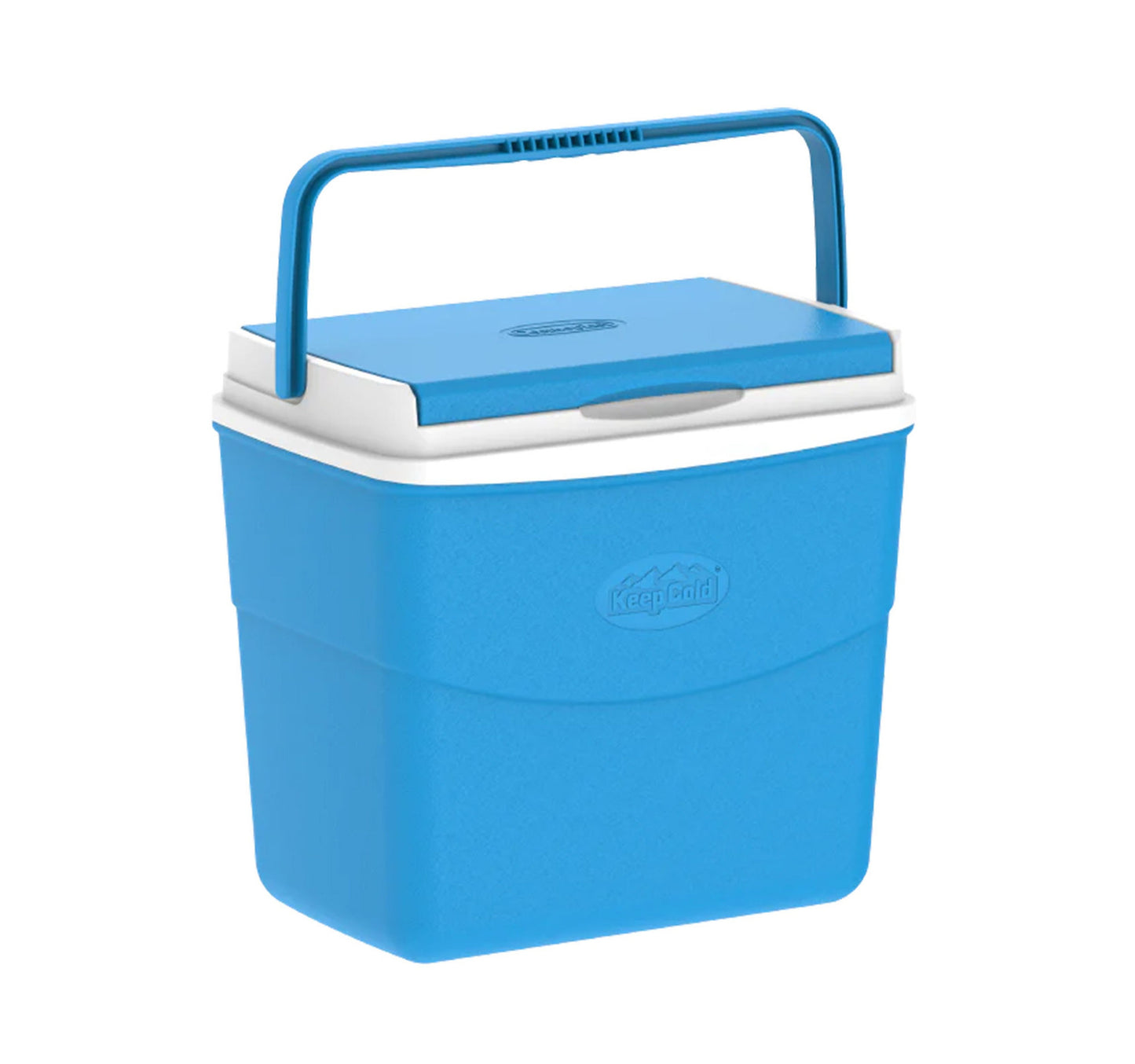 Keep Cold Picnic Icebox MFIBXX082 30L Assorted Colors