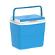 Keep Cold Picnic Icebox MFIBXX082 30L Assorted Colors