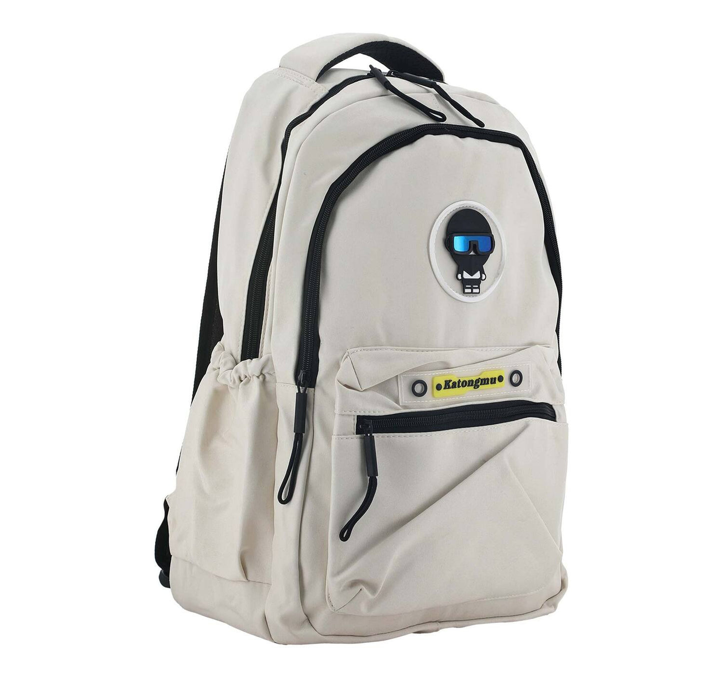 Fashion Backpack 17inches