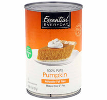 مزيج فطيرة اليقطين الأساسي اليومي 425 جم