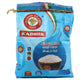 Kadhir Cherumani Rice 5 kg