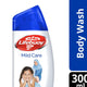 Lifebuoy Anti-Bacterial Mild Care Body Wash 300 ml