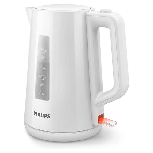 Philips Kettle Orbit HD9318 1.7Ltr