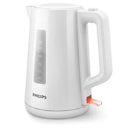 Philips Kettle Orbit HD9318 1.7Ltr