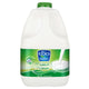 Nadec Fresh Laban Full Fat 2.85 Litres