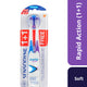 Sensodyne Toothbrush Rapid Action Soft 2 pcs