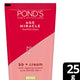 Pond's Age Miracle BB Cream Light 25 g