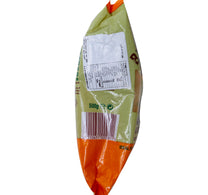 Billington's Organic Golden Caster 500 g