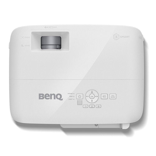 Benq Smart Projector EH600