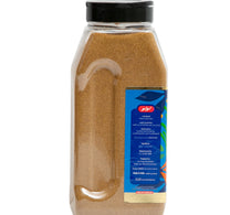 LuLu Cumin Powder 475 g