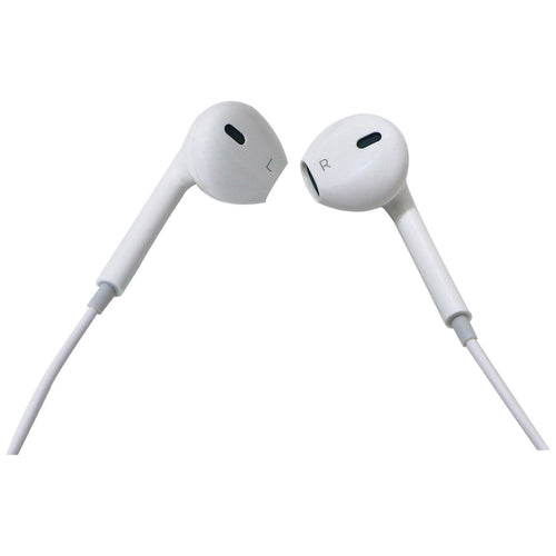 Universal Bluetooth Earphone UN-E21 Lulu Hypermarket