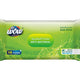 Wow Anti-Bacterial Skin Wipes 10 pcs