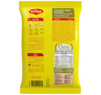 Maggi Coconut Milk Powder 1 kg