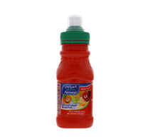 Almarai Mixed Fruit Drink 180 ml