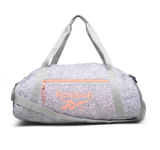 Reebok Duffle Bag 55cm 8083532 Bge