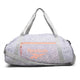 Reebok Duffle Bag 55cm 8083532 Bge