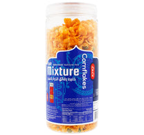LuLu Cornflakes Mixture Jar 300 g