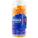 LuLu Cornflakes Mixture Jar 300 g