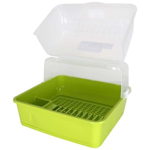 JCJ Dish Drainer 2408 Assorted Colors