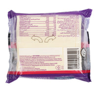 Emborg Swiss Slices Emmental Cheese 200 g