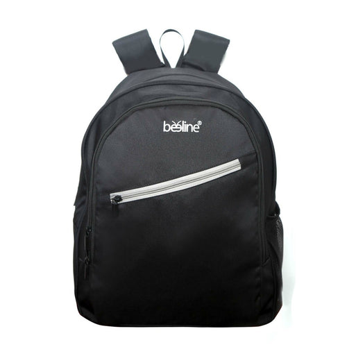حقيبة ظهر Beeline للكمبيوتر المحمول BEE JOY مقاس 18 بوصة، متنوعة لكل قطعة