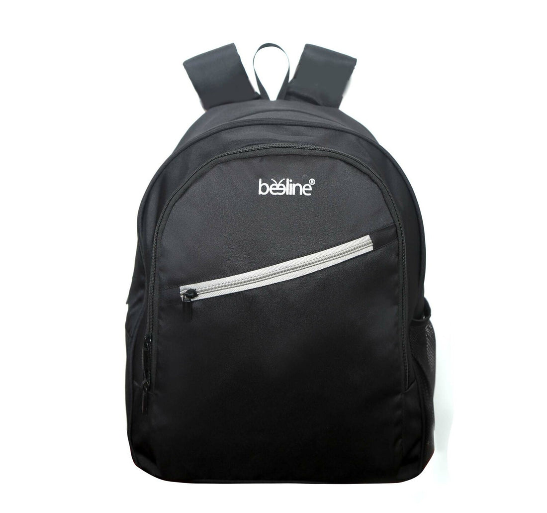 Beeline Laptop Backpack BEE JOY 18inch Assorted Per Pc