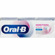 Oral B Sensitivity & Gum Original Toothpaste 75 ml
