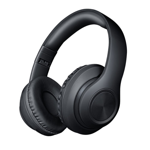 Trands Wireless Bluetooth Headphone, B67 Assorted Lulu Hypermarket