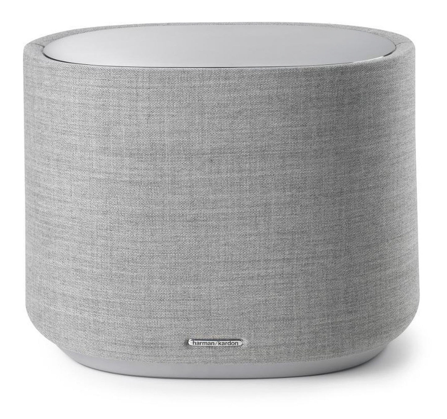 Harman Kardon Citation Sub Multi-room unit Subwoofer CITATNSUBGY 200W,Wi-Fi,Grey