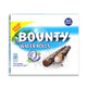 Bounty Wafer Rolls 112.5 g