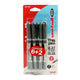 Uni-Ball Eye Refiller Pen 6 + 2 MIP-PACK-057