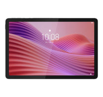 Lenovo TB-311XU 4G Tablet, 10.1 inches, 4 GB RAM, 128 GB Storage, Luna Grey, ZAEJ0000AE