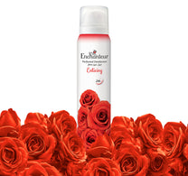 Enchanteur Enticing Body Mist 75 ml