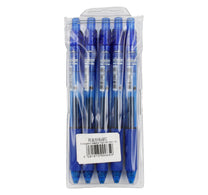 Pentel Energel Ballpoint Pen Set, PE-BLN2