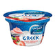 Almarai Greek Style Yoghurt With Strawberry 150 g