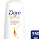 Dove Nutritive Solutions Nourishing Oil Care Conditioner 350 ml