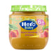 Hero Baby Peach Banana 125 g