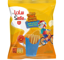 Good Seoul Korean Style Corn Dog Crispy Beef & Cheese 320 g