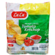 LuLu Tomato Ketchup Potato Chips 24 x 13 g