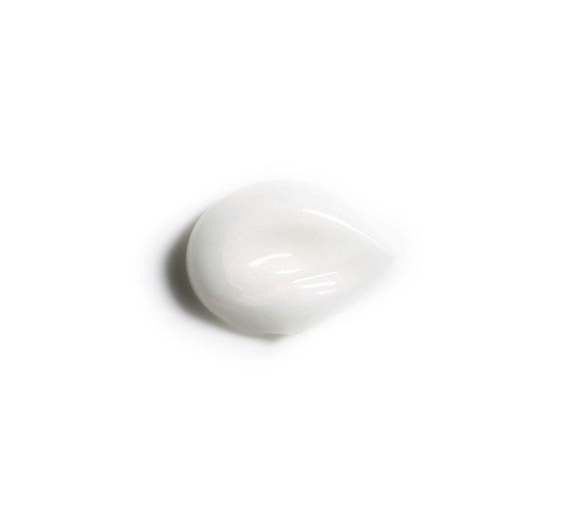 L'Oreal Paris Hyaluron Expert Eye Cream 15 ml