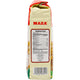 Maza All Purpose Flour 1 kg
