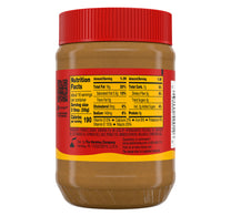 Reese's Creamy Peanut Butter 510 g