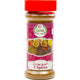 Al Matooq 7 Spices Powder 85 g