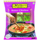 Mother's Recipe Butter Chicken Mix 100 g