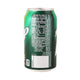 7Up Naturally Flavored Soda 355 ml